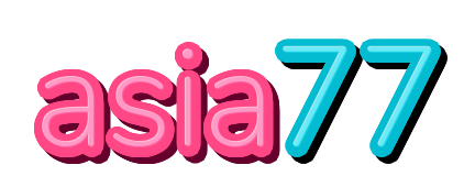 asia77 — logo kanal