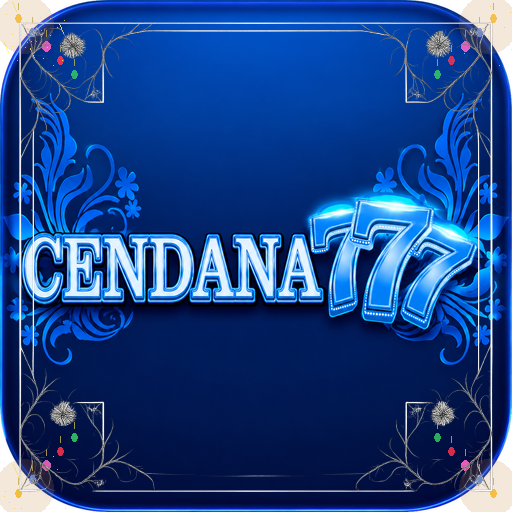 cendana777 — galeri pratinjau - APK Resmi